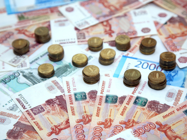 Подушка есть, а финансов нет: почему накопления россиян не спасают от финансовых потрясений