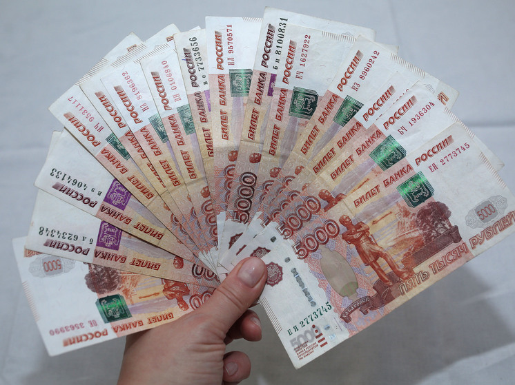 Рынок труда в России: работодатели ищут сотрудников, а сотрудники — удобные условия