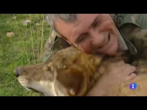 Маркос Родригес Пантоха стал знаменитостью, но счастья ему это не принесло