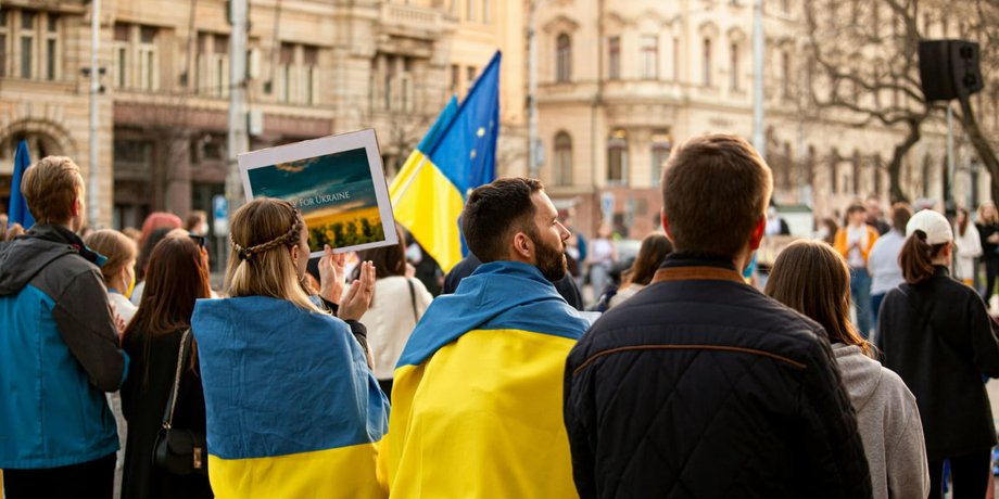 В Польше предложили депортировать часть украинских мужчин: кого именно это касается»>