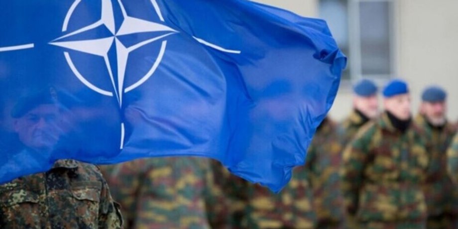 За кулисами нейтралитета: НАТО ищет союзников для защиты Ормузского пролива»>