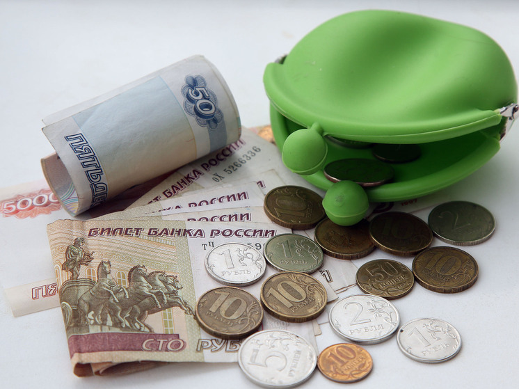 Зарплатная гонка завершилась: что изменится на рынке труда