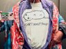Пост Франка Вильде в Instagram