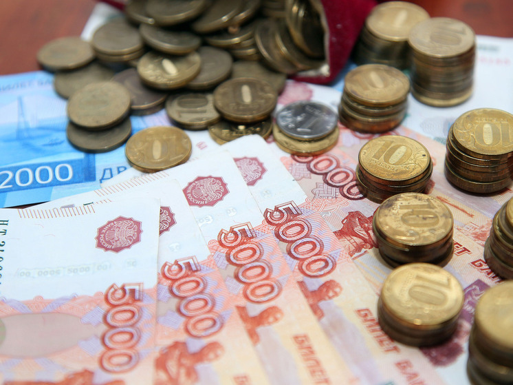 Объем наличных увеличится до 23,1 трлн: названы плюсы и минусы