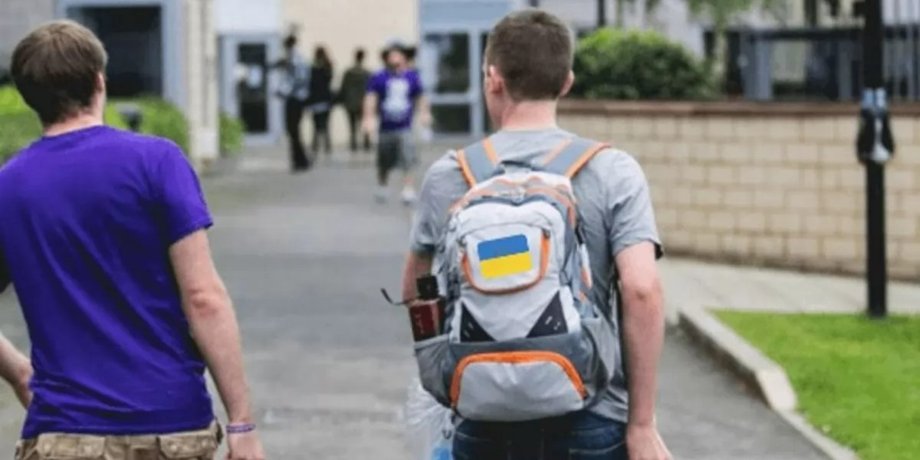 Принудительно не возвращают: депортирует ли Германия украинцев призывного возраста, — нардеп (видео)»>