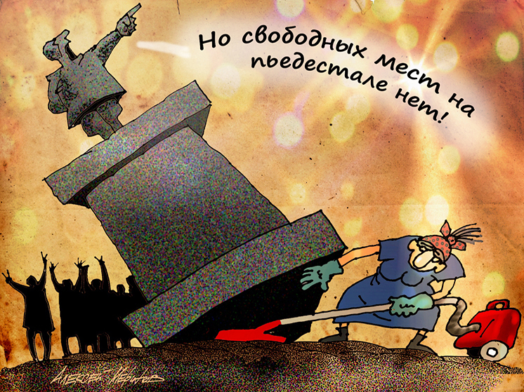 Введен запрет на установление испытательного срока для матерей с детьми до трех лет: в чем подвох