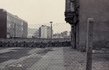 Берлинская стена Берлинская стена стала символом Холодной войны, а ее падение в ноябре 1989 года — сигналом о ее завершении