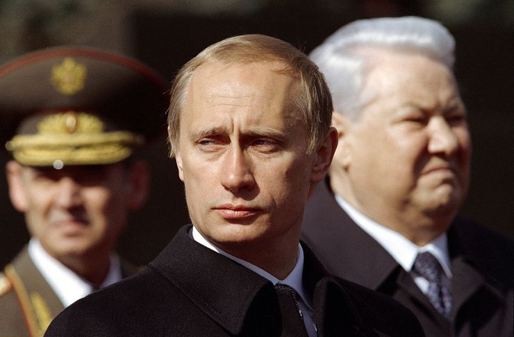 биография путина, секреты биографии путина, детство путина, школьные годы путина, любимая учительница путина, кто первая учительница путина, воспоминания веры гуревич, мемуары веры гуревич, вера гуревич о путине, каким был путин в детстве, каким был путин в школе, как путин учился в школе, характер путина, психология путина